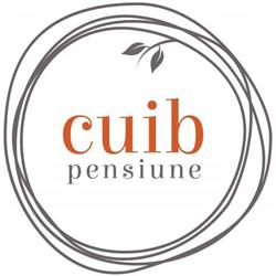 Pensiunea Cuib, Cisnădioara