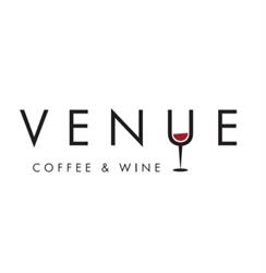 Venue Coffee & Wine, Oradea