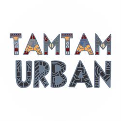 Tam Tam Urban, Cluj-Napoca