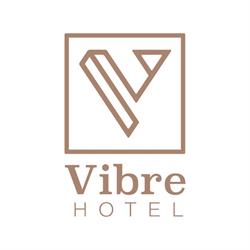 Vibre Hotel, Cluj-Napoca
