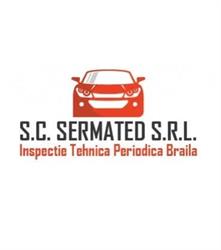 Q-Service Sermated, Brăila