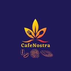 Cafe Nostra Caransebes