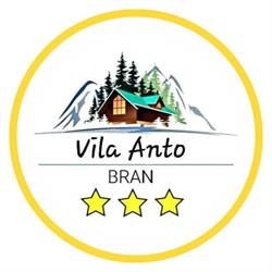 Vila Anto, Şimon