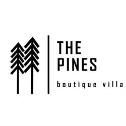 The Pines Boutique Villa, Vama Veche
