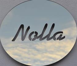 Nolla Brunch, Craiova