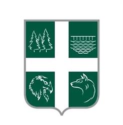 Gasthaus Grindeshti, Văliug