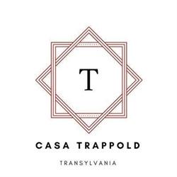 Casa Trappold, Apold