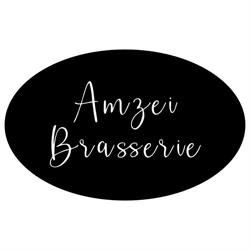 Amzei Brasserie, Bucureşti
