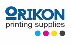 Orikon Printing Supplies SRL, Iaşi