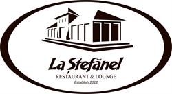 La Ştefănel, Curtea de Argeş