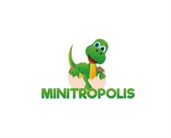 MINITROPOLIS, Iaşi