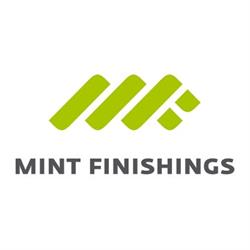 Tipografia Mint Finishings, Otopeni