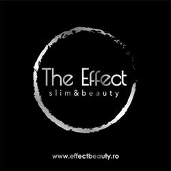 The Effect Slim&Beauty, Floreşti
