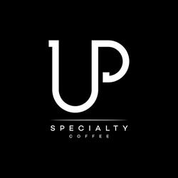 UP Specialty Coffee, Sighişoara
