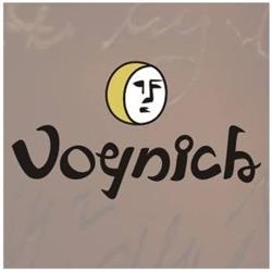 Voynich Cafe & Pub, Sighişoara
