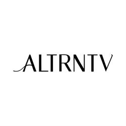 ALTRNTV SHOP, Bucureşti