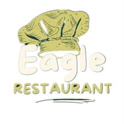 Restaurant Eagle Sovata