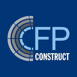 CFP Construct, Târgu Mureş