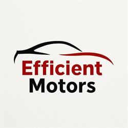 EFFICIENT MOTORS, Pantelimon