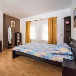 Transylvania Guest House, Braşov