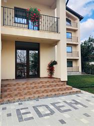 Hotel Eden Blue, Costineşti
