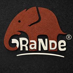 Grande, Cluj-Napoca