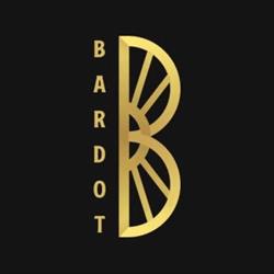 Bardot Pub & Restaurant, Cluj-Napoca