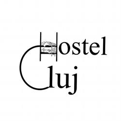 Hostel Miradalil, Cluj-Napoca