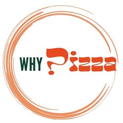 Why Pizza, Timişoara