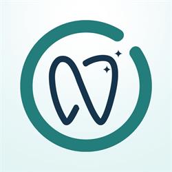 NORDENT SMILE CLINIC, Ulmi