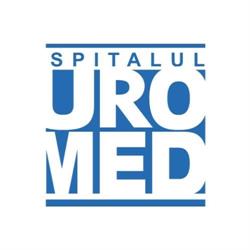 Spitalul UROMED, Păuleşti