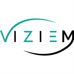 Viziem Clinica Oftalmologie si Optica Medicala, Otopeni