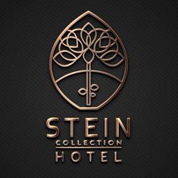 Stein Collection Hotel, Dumbrăviţa
