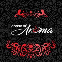 House of Aroma - Caffe & Restaurant, Cluj-Napoca