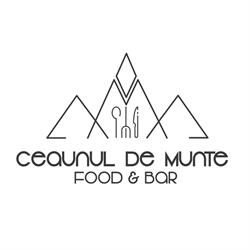 Ceaunul de munte, Predeal