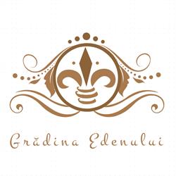 Gradina Edenului, Bistriţa