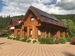 Piatra Runcului, Vatra Moldoviţei