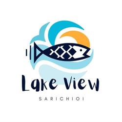 Lake View, Sarichioi