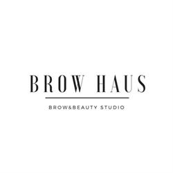 Brow Haus - Brow & Beauty, Constanţa