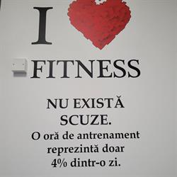 BodyCuts, Galaţi