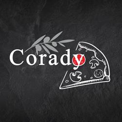 Pizza Corady, Braşov