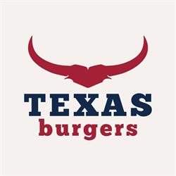 TEXAS BURGERS BRASOV, Braşov