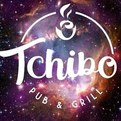 Tchibo Pub&Grill, Călăraşi
