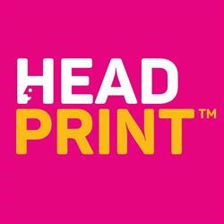 HeadPrint, Bucureşti