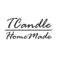 TCandle HomeMade, Bucureşti