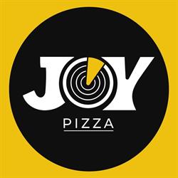 Joy Pizza Mangalia