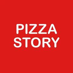 Pizza Story, Caracal