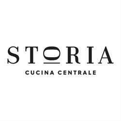 Storia Cucina Centrale, Floreşti
