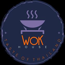 Wok House, Târgu Mureş