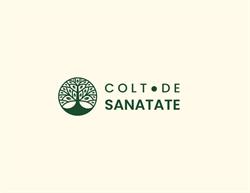 Colt De Sanatate, Braşov